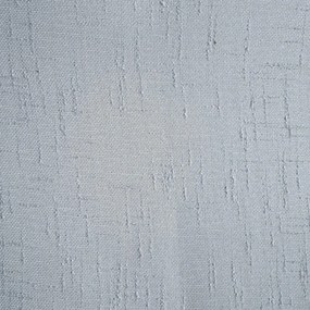 Perdea Eurofirany, Lexy, 140x250 cm, poliester, gri