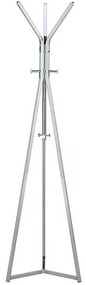 Cuier Heron crom H175 cm