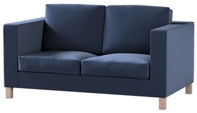 Husa pentru sofa Karlanda 2-locuri