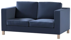 Husa pentru sofa Karlanda 2-locuri