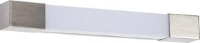 Aplica LED Pentru Baie, Protectie IP44, Parks 40cm