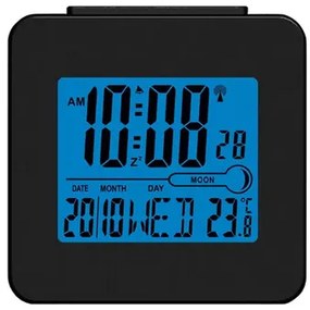 CEAS DENVER REC-34 BLACK