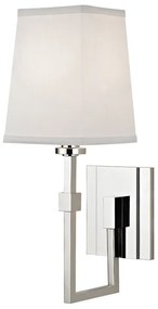 Aplica de perete design clasic FLETCHER