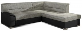 Coltar extensibil Bergen pe dreapta Berlin 01/Soft 11