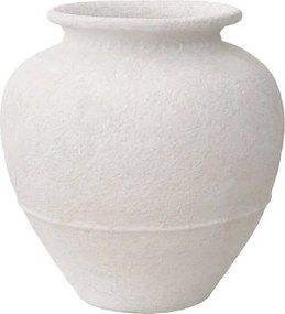 Vaza, Vas decorativ din lut Reine S 114276 HZ