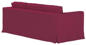 Husa pentru sofa Karlanda 2-locuri
