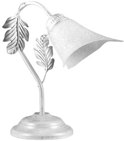 Lampă de masă ONLI MARILENA 1xE14/6W/230V 35 cm