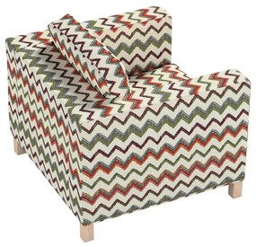 Husa fotoliu Karlanda