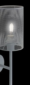 Aplica de perete design modern Callia 3020 RX