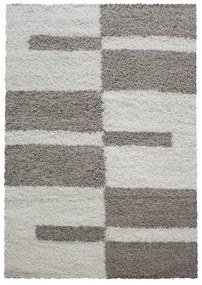 Covor bej 160x230 cm Gala – Ayyildiz Carpets