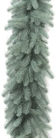 Ghirlandă de Crăciun 180 cm