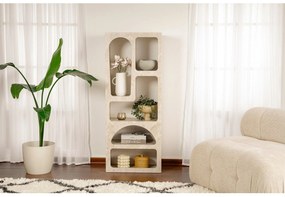 Raft Verba (Travertin + Nisipiu) . 1102628