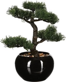 Bonsai artificial