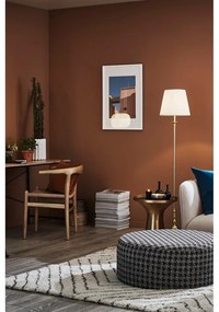 Lampadar auriu Imperia - Markslöjd