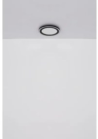 Plafonieră LED Globo 48902 DAVIES LED/24W/230V