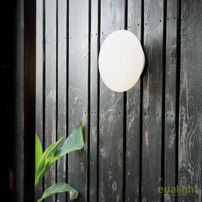 Aplica de exterior stil modern BUBBLE 158907