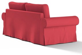 Husa canapea extensibila Backabro 3-locuri