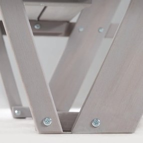 Set de grădină pentru copii Outdoor+ – Roba