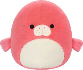 Jucărie de pluș Fuzz-A-Mallows Morlai – SQUISHMALLOWS