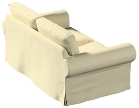 Husa canapea Ektorp 2-locuri, pliabil (pentru modele Ikea in vanzare din 2012)
