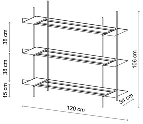 Raft Sintuanta R (maro). 1127616