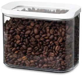 Recipient pentru alimente Modula White – Mepal