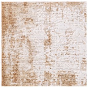 Covor bej-crem țesut manual 120x160 cm Anders AN02 – Asiatic Carpets