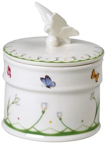 Recipient de depozitare, mic, colecția Colourful Spring - Villeroy & Boch