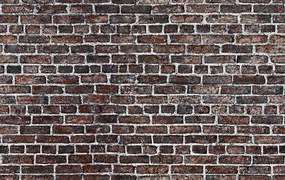 Fototapet, Newport, Rebel Walls