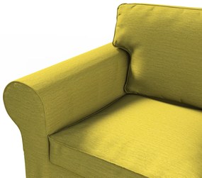 Husa canapea Ektorp 2-locuri, pliabil (pentru modele Ikea in vanzare din 2012)
