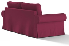 Husa canapea extensibila Backabro 3-locuri