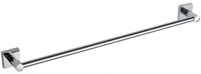 Mexen Rufo suport prosop, crom - 7050924-00