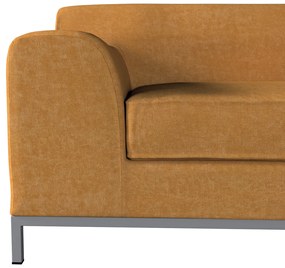 Husa pentru sofa Kramfors cu 3 locuri