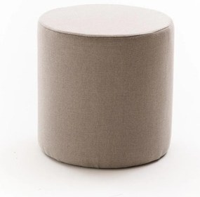 Taburete Blizzard (Bej). 1101539