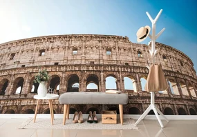 Fototapet Colosseumul