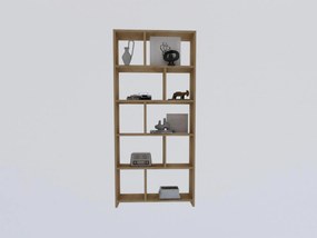 Raft Vutama (stejar zafir) . 1092884