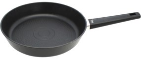 Elo 75328 Tigaie Smart Wave 28 cm, 28 cm