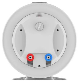 Aquamarin® Încălzitor electric de apă, 100l, 1,5 kW