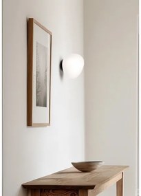 Aplică STONES 1xE27/40W/230V