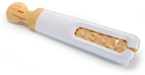 Tescoma Dipper cu 4 roți DELICIA