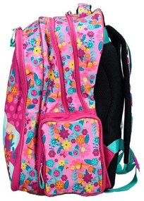 Prințesele Disney Spring ghiozdan, geantă 43 cm