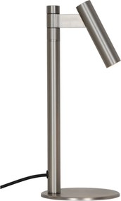 Lampa de masa cu spot design minimalist Makoto