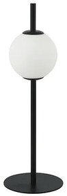 Veioza, Lampa de masa LED moderna design deosebit Colleen