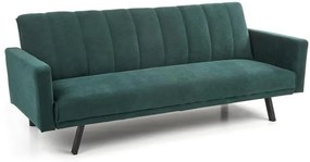 Canapea Antony (Verde închis). 1048985