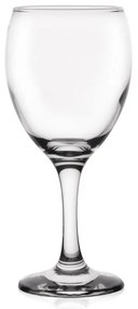 Pahare de vin 6 buc. 245 ml Empire – Orion