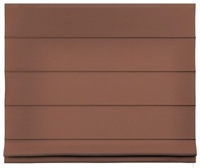 Stor roman Capri