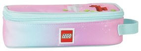 Penar Iconic Sparkle – LEGO®