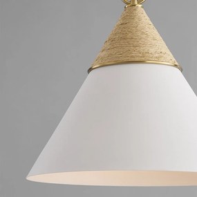 Pendul design modern Mica H709701L-AGB/TWH-CE HVL