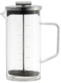 Filtru ceai sau cafea 1L, Griffin