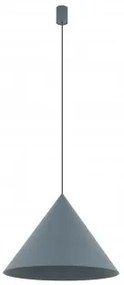 Pendul 1 bec GU10 50cm ZENITH 11484 Nowodvorski